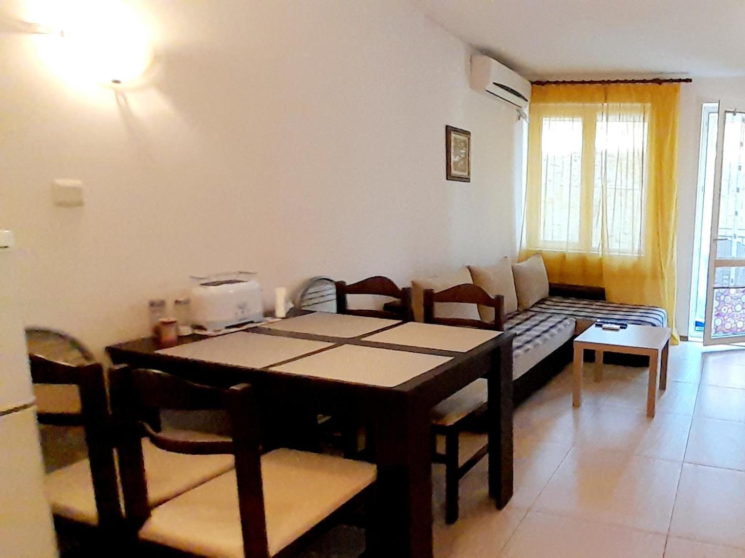 Sunny Beach Hills Apartment - Private Exteriör bild